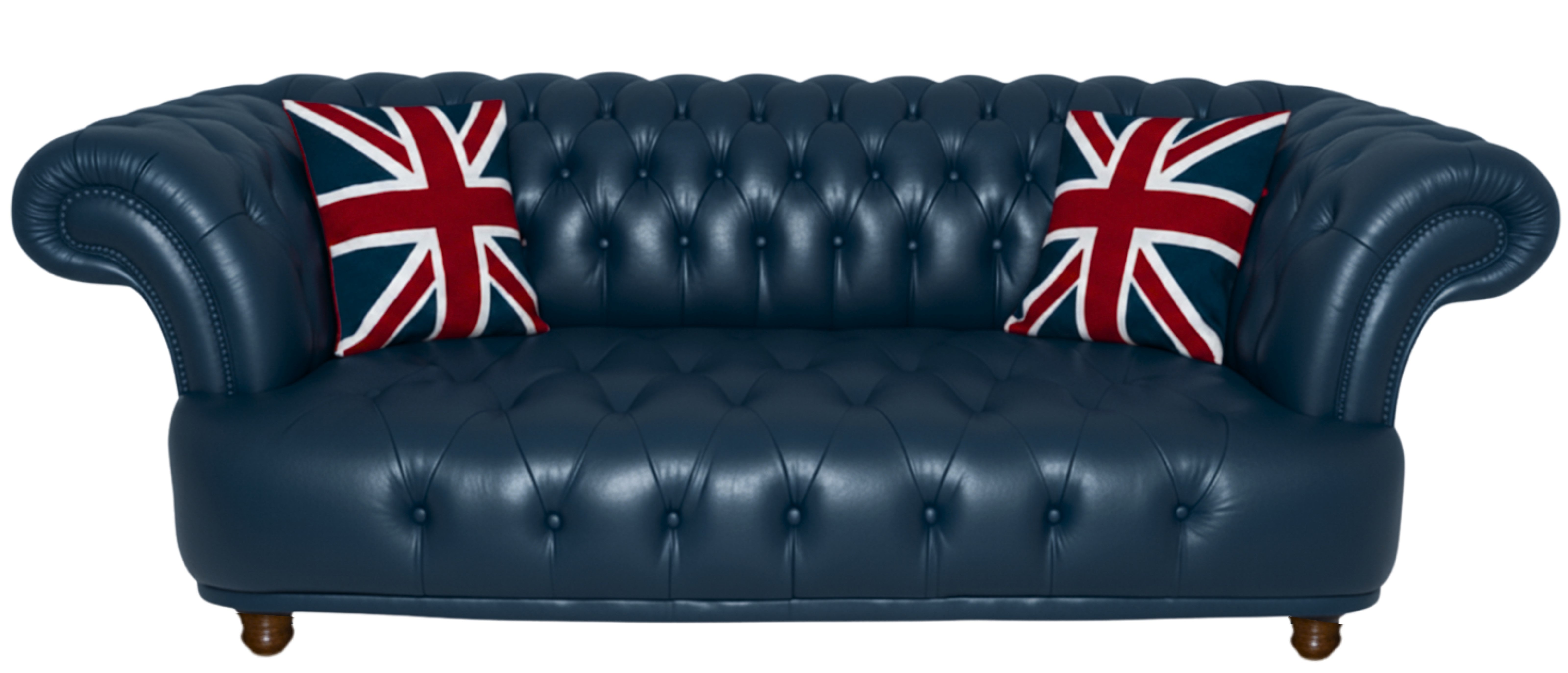 The Viceroy Chesterfield